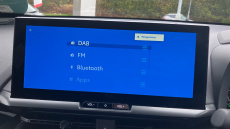 Toyota C-HR 1.8 Hybrid Design 5dr CVT Hybrid Hatchback